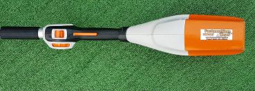 Preview: FSA 90 R mit AP 300 u. AL 301