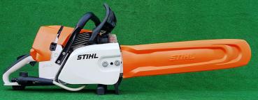 Preview: GS 461 aus 2024 Schwert NEU