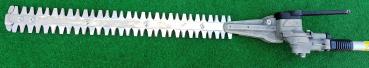 Preview: HL 100 Messer NEU