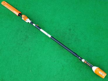 HLA 85 + AP 300  und AL 301 NEU