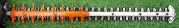 Preview: HS 81 T 75 cm