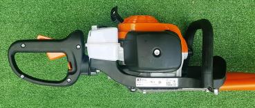 Preview: HS 82 R aus 08/2024
