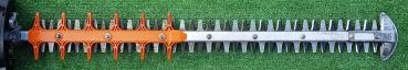 Preview: HS 82 R 75 cm
