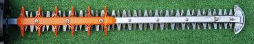 Preview: HS 82 R 75 cm aus 2024