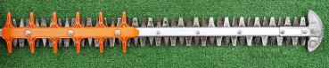 Preview: HS 82 R mit 75 cm