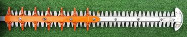 Preview: HS 82 R mit 75 cm aus 05/2025