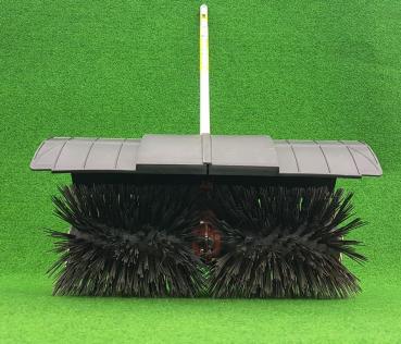 Preview: KMA 130 R + KB-KM (Kehrbesen) inkl. AR 2000 L + AL 301