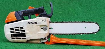 Preview: MS 201 TC-M