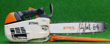 Preview: MS 201 TC-M