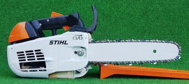 Preview: MS 201 TC-M aus 2021