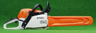 Preview: MS 271 aus 2025