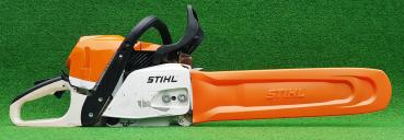 Preview: MS 362 C-M aus 05/2022