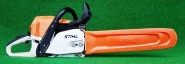 Preview: MS 362 C-M aus 10/2020