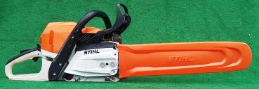 Preview: MS 362 C-M aus 08/2021