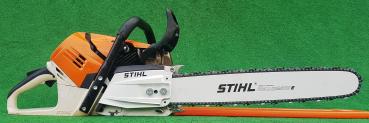 MS 500i aus 01/2020