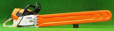 Preview: MS 661 C-M mit 90 cm