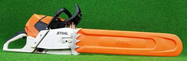 Preview: MS 661 mit 63 cm