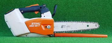 Preview: MSA 161 T aus 2023 mit AP 300 und AL 301 NEU