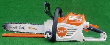 Preview: MSA 220 C-B aus 07/2024 inkl. AP 300 S und AL 301 NEU