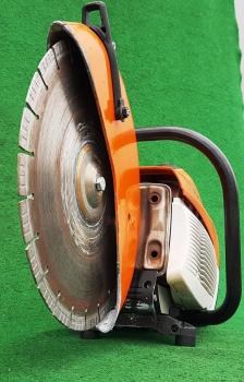TS 500i aus 2022