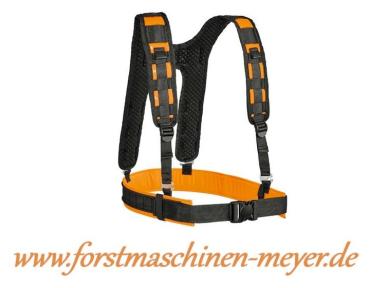 Stihl Akku-Gürtel ADVANCE X-Flex