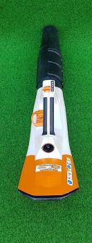 BGA 100 + AR 2000 und AL 301