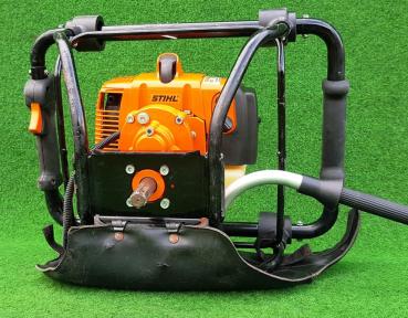 BT 121