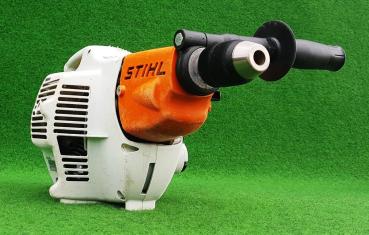 BT 45