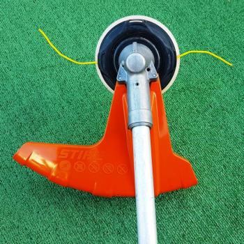 FS 460 C-EM aus 2021