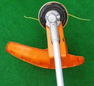 FS 461 C-EM aus 10/2022