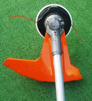 FS 461 C-EM aus 10/2022