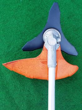 FS 490 C-EM aus 06/2024