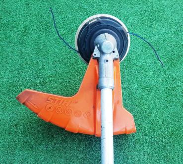 FS 490 C-EM aus 2021