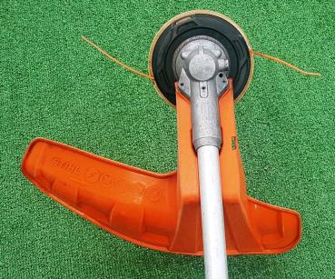 FS 491 C-EM aus 2024