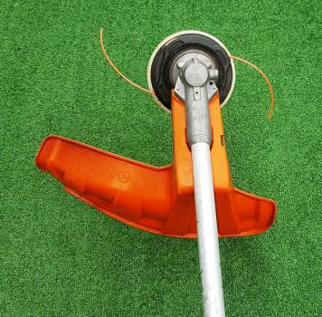 FS 491 C-EM aus 05/2025