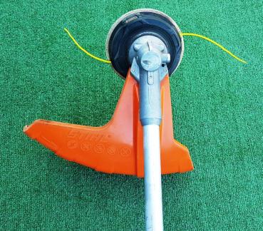 FS 491 C-EM aus 11/2023