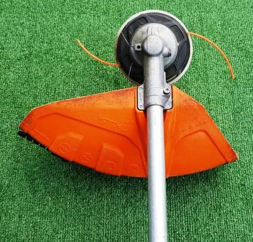 FSA 135 aus 09/2022 mit AP 500 S mit AL 301(NEU)