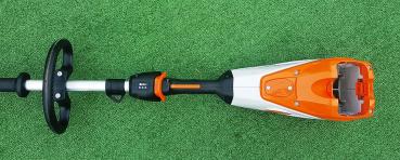 HLA 135 aus 02/2025 mit AR 2000 und AL 301 NEU