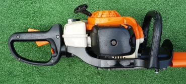 HS 81 T