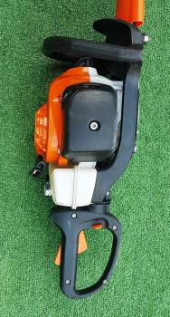 Preview: HS 82 R aus 2020