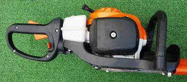 HS 82 R 75 cm aus 2022