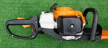 HS 82 R mit 75 cm