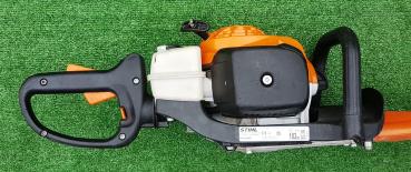 HS 82 R aus 10/2024