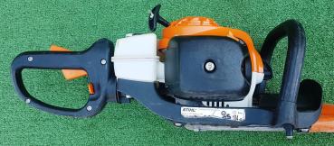 HS 82 T