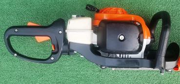 HS 82 T