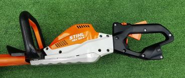 HSA 130 R aus 11/2022