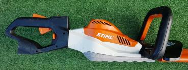 HSA 94 R