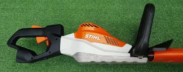 HSA 94 R aus 2022