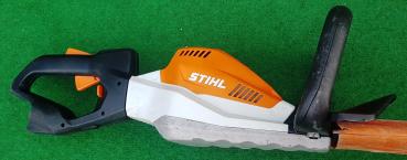 HSA 94 R aus 03/2022