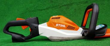 HSA 94 R aus 03/2022